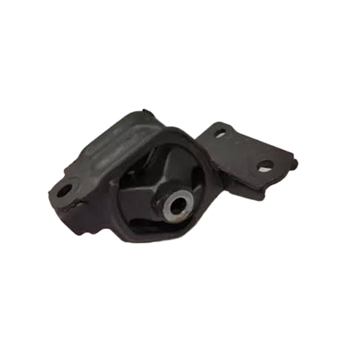 Sy 1251 Honda City Ty 1 Rear Engine Mounting - Application: Industrial