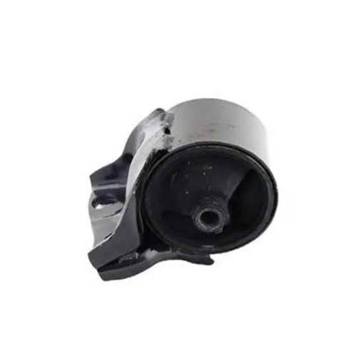 SY 1252 Honda City Ty 1 Front Right Mounting