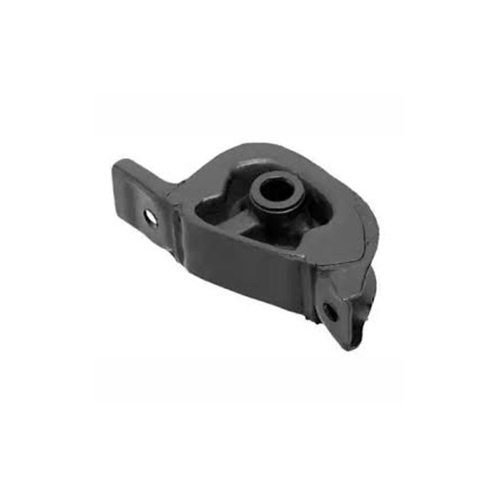 SY 1253 Honda City Ty 1 फ्रंट माउंटिंग