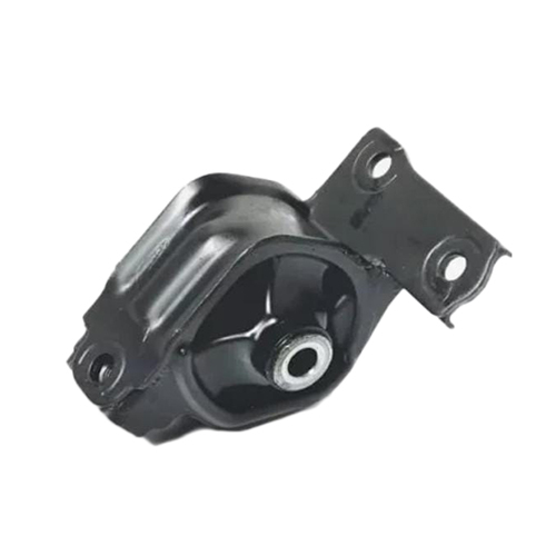 Sy 1302 Honda City Ty 3 Rear Mounting - Application: Industrial