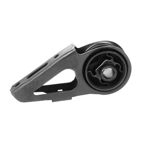 SY 1303 Honda City Type 3 Front Left Mounting