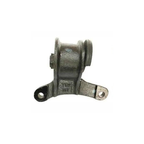 Sy 1507 Petrol Honda Amaze  Lh Engine Mounting - Application: Automotive