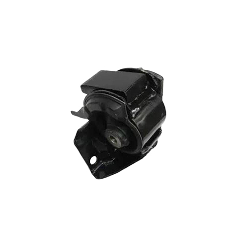 SY 1508 Diesel Honda Amaze LH Engine Mounting