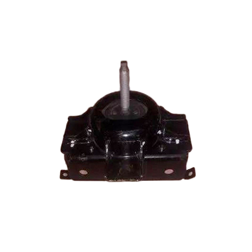 Sy 1701 Diesel Mh Kuv 100 Front Engine Mounting - Application: Industrial