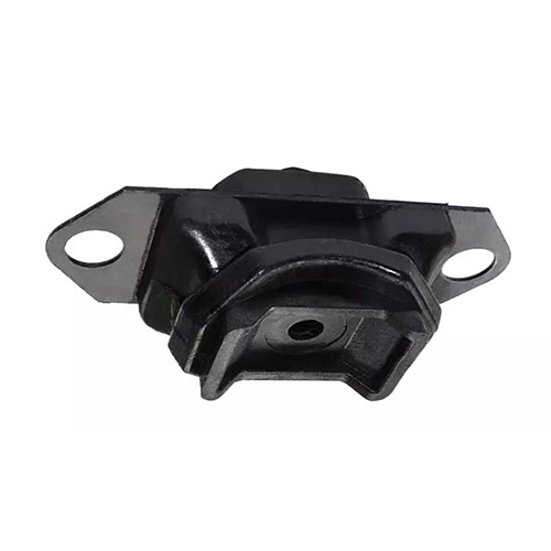 SY 1753 Mh Logan Lh Engine Mounting