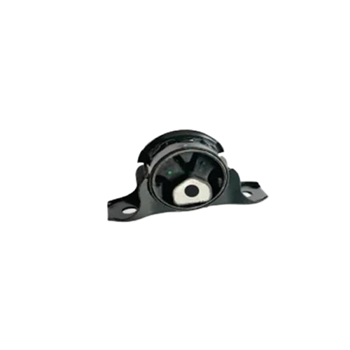 SY 1801 Mh Jeeto Front Engine Mounting