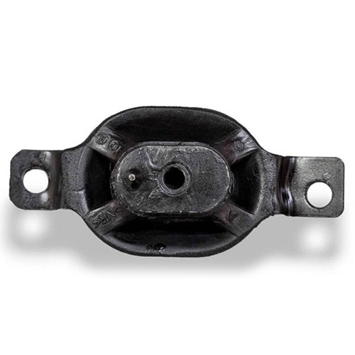 SY 1851 Tata A Nano Mounting