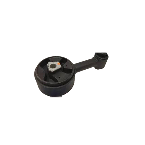 SY 1853 Tata Nano C Mounting