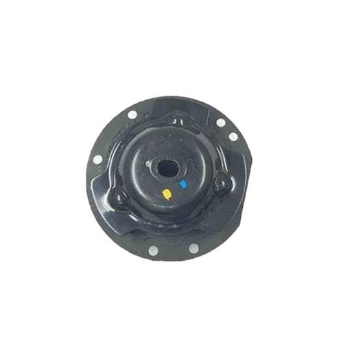 SY 1902 Tata Tiago B Mounting