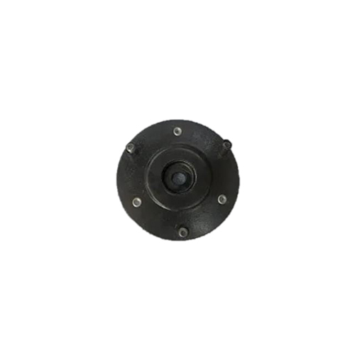 SY 1906 Tata Tiago Shocker Mount