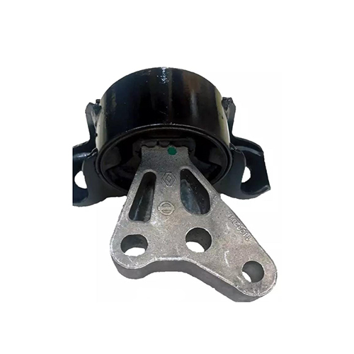 SY 2001 1000 Cc Rn Kwid Rh Mounting