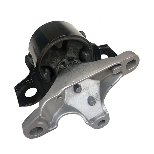 SY 2004 800cc Rn Kwid Lh Mounting