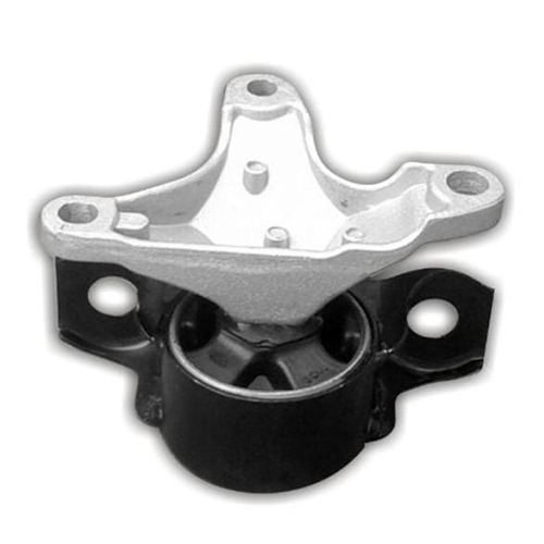 SY 2005 800 Cc Rn Kwid Rh Mounting
