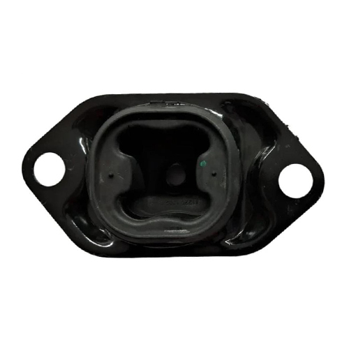 Sy 2053 Duster Lh Engine Mounting - Application: Automotive