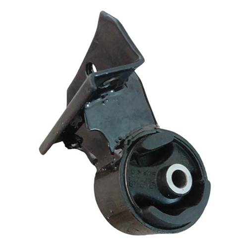 SY 603 Santro Gear Box Mounting