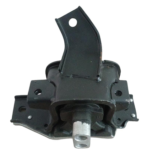 SY 701 Grand I10 Dsl Gear Box Mounting