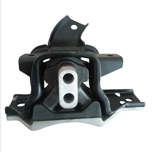 Sy 702 Grand I10 Petrol Gear Box Mounting - Application: Automotive