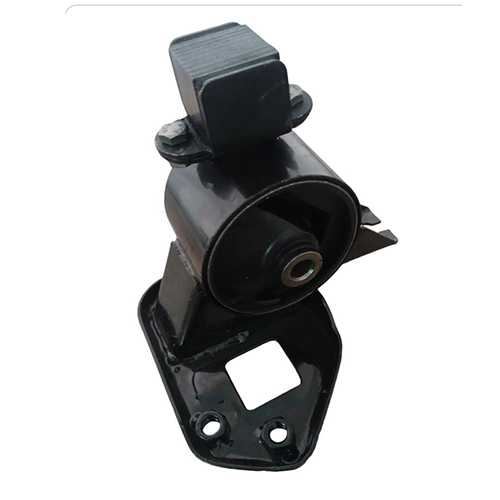 SY 853 Crdi Accent Gear Box Mounting