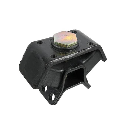 Sy 1052 Corolla Altis Gear Box Mounting - Application: Industrial