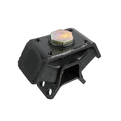 SY 1052 Corolla Altis Gear Box Mounting