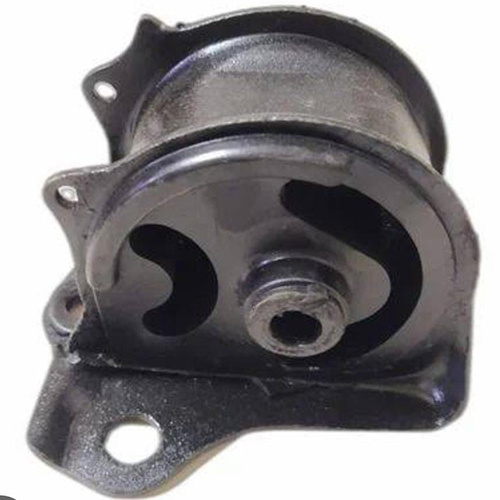 Sy 1301 Honda City Ty 3 Gear Box Mounting - Application: Automotive