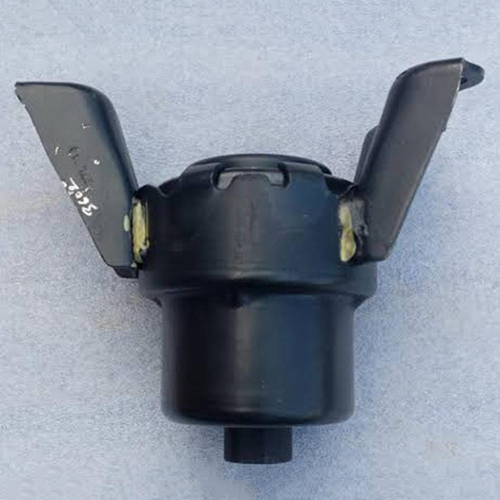 Sy 1451 Diesel Honda City Type 7 Gear Box Mounting - Application: Industrial