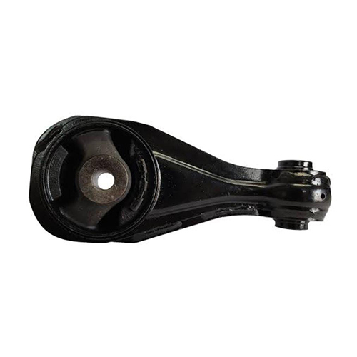 Sy 1501 N M Honda Amaze Gear Box Mounting - Application: Automotive