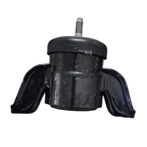 SY 951 Creta Hydraulic Mounting