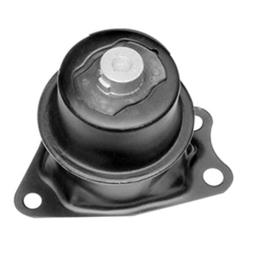 SY 1351 Petrol Honda City Ty 5 Hydraulic Mounting