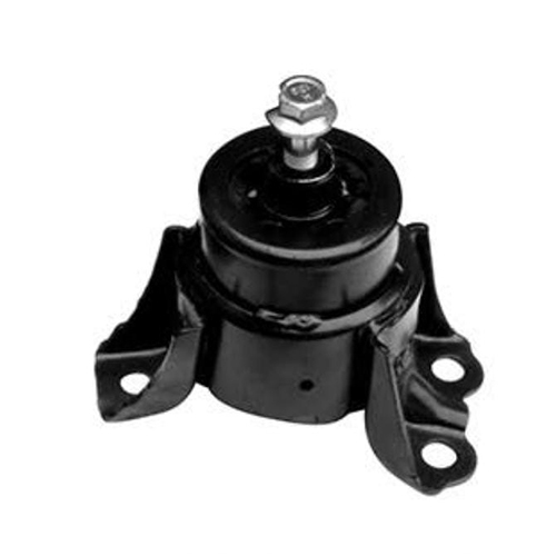 SY 1551 Honda Brio Hydraulic Mounting