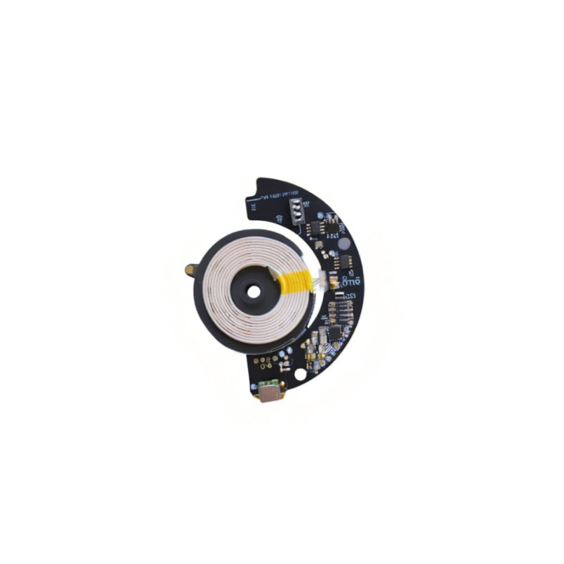 Support One-Stop OEM Service Pcb Pcba Manufacturing PCB Circuit Board Good Price Assembly Printed Circuit Boards PCBA Supplier