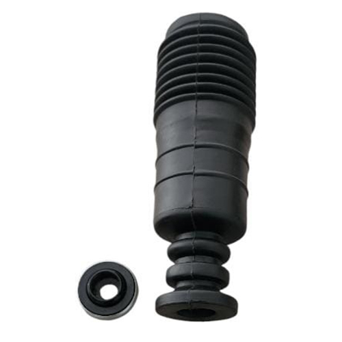 SY 3005 Ns Micra Front Shocker Kit