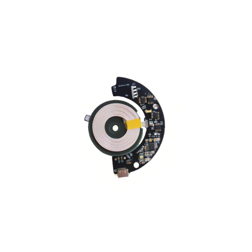 Support One-Stop OEM Service Pcb Pcba Manufacturing PCB Circuit Board Good Price Assembly Printed Circuit Boards PCBA Supplier