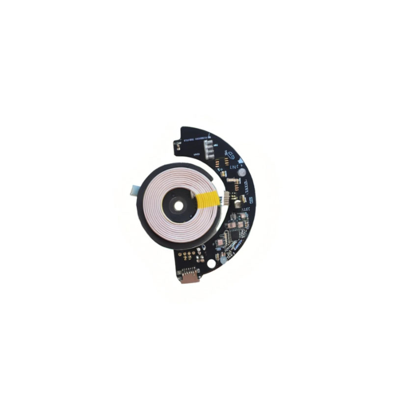 Support One-Stop OEM Service Pcb Pcba Manufacturing PCB Circuit Board Good Price Assembly Printed Circuit Boards PCBA Supplier