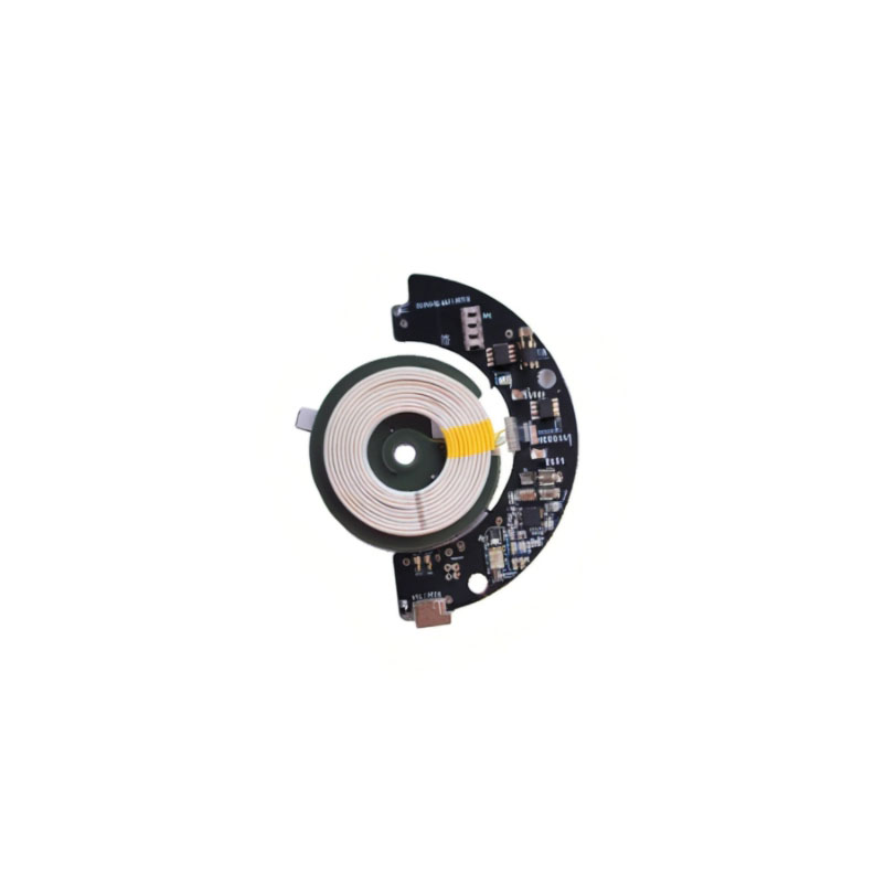 Support One-Stop OEM Service Pcb Pcba Manufacturing PCB Circuit Board Good Price Assembly Printed Circuit Boards PCBA Supplier