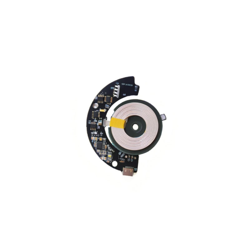 Support One-Stop OEM Service Pcb Pcba Manufacturing PCB Circuit Board Good Price Assembly Printed Circuit Boards PCBA Supplier