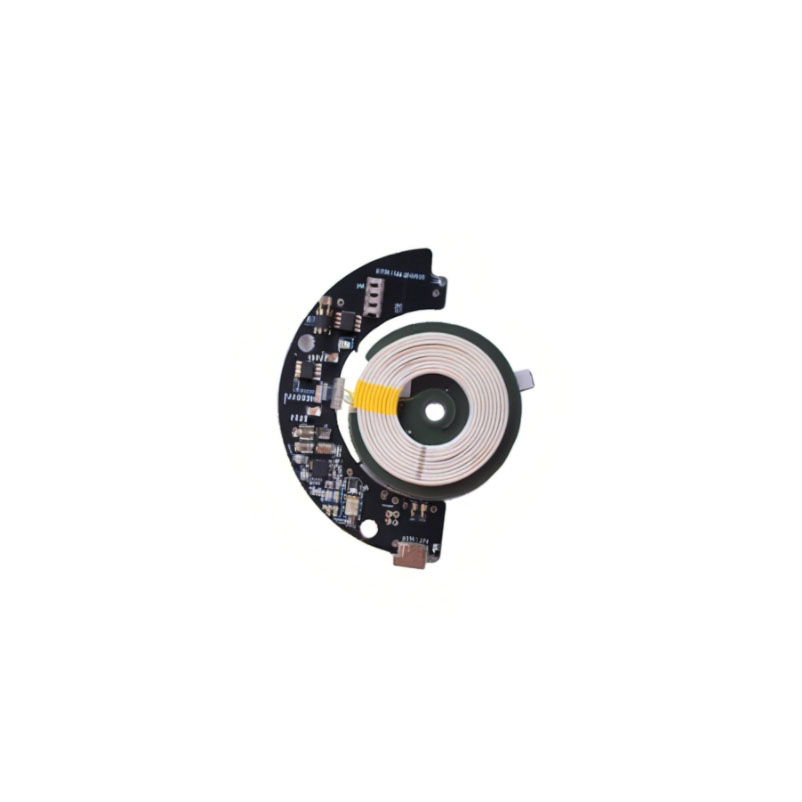Support One-Stop OEM Service Pcb Pcba Manufacturing PCB Circuit Board Good Price Assembly Printed Circuit Boards PCBA Supplier