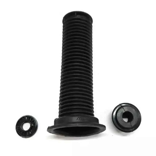 SR-0152 Ertiga Front Strut Kit