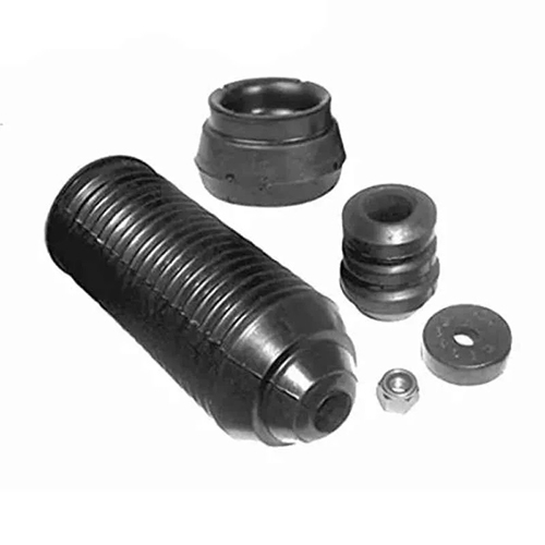 SR-0253 Celerio Front Strut Kit
