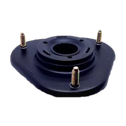SY 1054 Corolla Altis Front Strut Mount