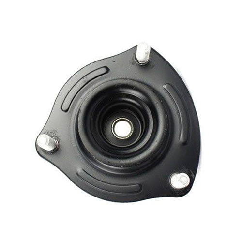 Sy 1601 Honda Civic Strut Mounting - Application: Automotive