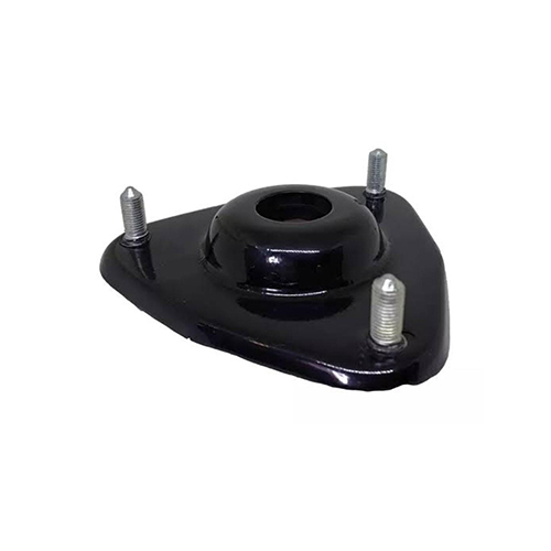 Sy 1653 Mh Xuv 500 Front Strut Mount - Application: Automotive