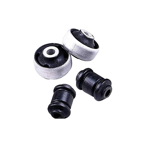 SY 3006 Micra Front Suspension Kit