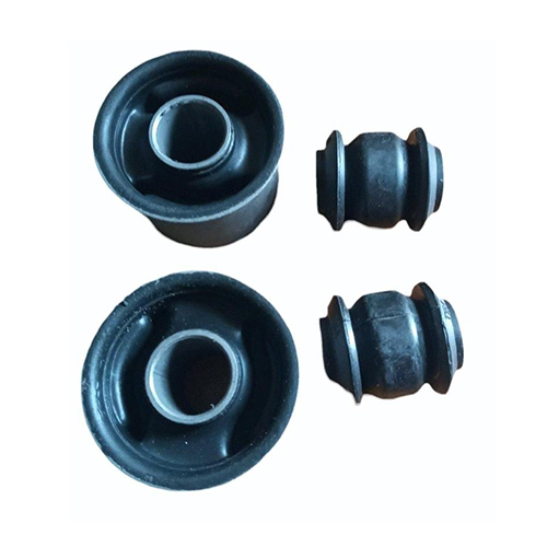 SY 1352 Honda City Ty 5 Front Suspension Kit