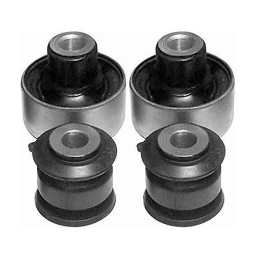 SY 1510 Honda Amaze Front Suspension Kit