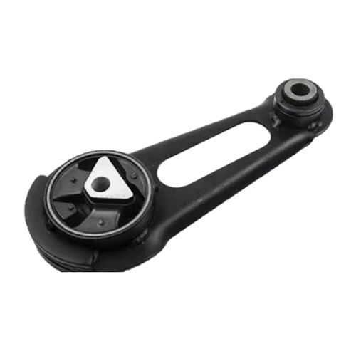 SY 3003 Diesel Micra Torque Rod Mounting
