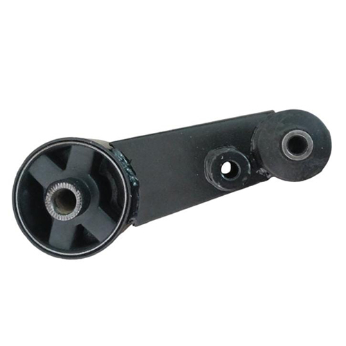 SY 551 Eon Torque Rod Mounting