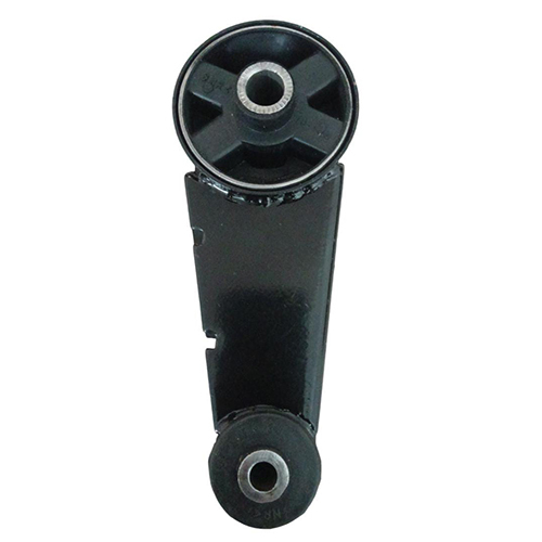 Sy 653 Era I10 Torque Rod Mounting - Application: Automotive