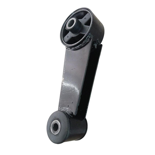SY 654 Kappa I10 Torque Rod Mounting