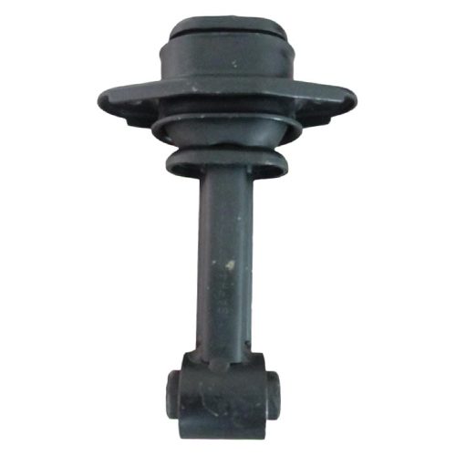 Sy 704 Grand I10 Petrol Torque Rod  Mounting - Application: Industrial